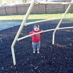 Meet your Posher, Dawn